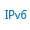 Network IPv6 compatible con
