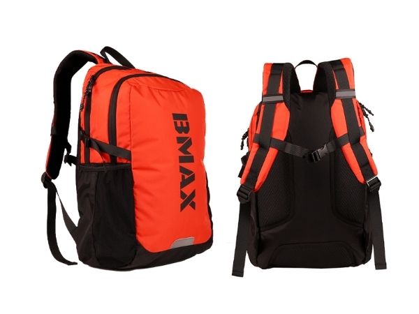 ¿Qué tener en cuenta a la hora de elegir una mochila?